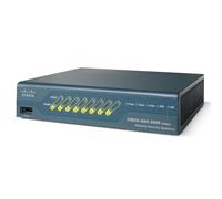 Cisco ASA5505-BUN-K9