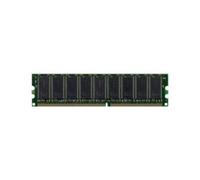 Cisco ASA5505-MEM-512= 512 MB - Módulo de Memoria (512 MB, ASA5505-MEM-512)