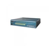 Cisco ASA5505-UL-BUN-K8 Nuevo