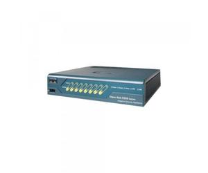 Cisco ASA5505-UL-BUN-K8 Nuevo