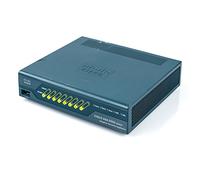 Cisco ASA5505-UL-BUN-K9