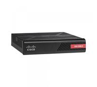 Cisco ASA5506-FTD-K9 Nuevo