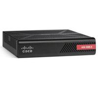 Cisco ASA5506-K8 Nuevo