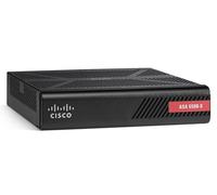 Cisco ASA5506-K9 Nuevo