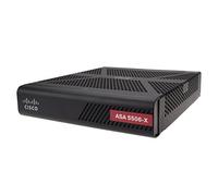Cisco ASA5506-SEC-BUN-K8