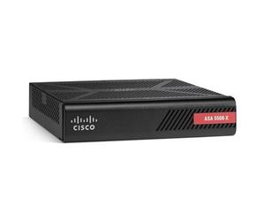 Cisco ASA5506-SEC-BUN-K8 Nuevo
