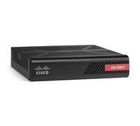 Cisco ASA5506-SEC-BUN-K9 Nuevo