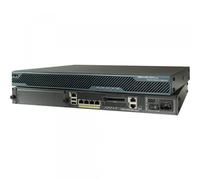 Cisco ASA5510-AIP10-DCK9 Nuevo