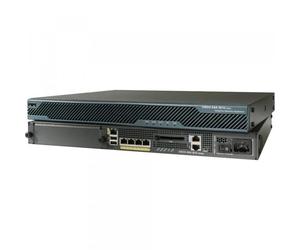Cisco ASA5510-AIP10SP-K8 Nuevo