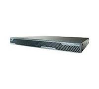 Cisco ASA5510-AIP20SP-K9 - Switch de Red de 5 Puertos + Cortafuegos
