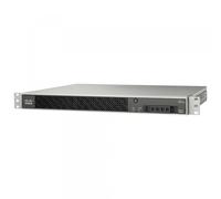 Cisco ASA5512-FPWR-K9 Nuevo