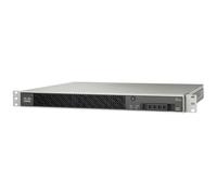 Cisco ASA5512-IPS-K9 Nuevo