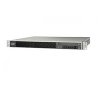 Cisco ASA5512-SSD120-K9 Nuevo