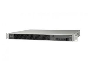 Cisco ASA5512-SSD120-K9 Nuevo