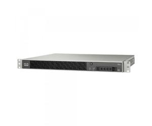 Cisco ASA5515-FPWR-K9 Nuevo