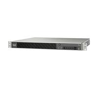 Cisco ASA5515-IPS-K8