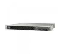 Cisco ASA5515-IPS-K8 Nuevo