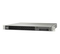 Cisco ASA5515VPN-EM250K9
