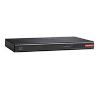 Cisco ASA5516-FTD-K9