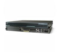 Cisco ASA5520-SSL500-K9 Nuevo