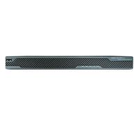 Cisco ASA5520-UC-BUN-K9