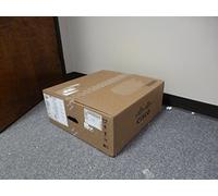 CISCO ASA5525-FPWR-K9 ASA 5525-X W/servicios de energía de fuego