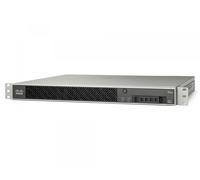 Cisco ASA5525-K9 Nuevo
