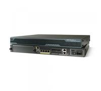Cisco ASA5540-SSL1000-K9 Nuevo