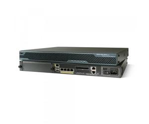 Cisco ASA5540-SSL1000-K9 Nuevo