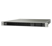 Cisco ASA5545-2SSD120-K9 Nuevo