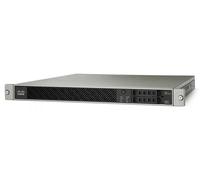 Cisco ASA5545-CU-2AC-K9 Nuevo
