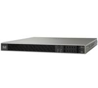 Cisco ASA5555-CU-2AC-K9 Nuevo