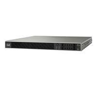 Cisco ASA5555-K7
