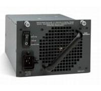 Cisco ASA5580-PWR-AC Nuevo