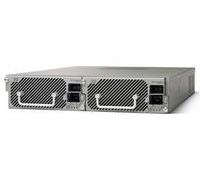Cisco ASA5585-S10F10-K9 Nuevo