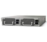 Cisco ASA5585-S20-K8 Nuevo
