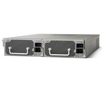 Cisco ASA5585-S20-K9 Nuevo