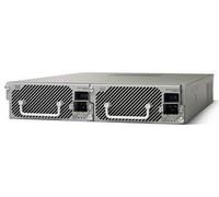 Cisco ASA5585-S40-2A-K9 Nuevo