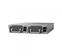 Cisco ASA5585-S40P40-K9 Nuevo