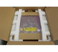 Cisco ASR 1001-X Ethernet Gris - Router (10,100,1000,10000 Mbit/s, Gris, 1024 MB, 8192 MB, 250 W, Corriente alterna, CC)