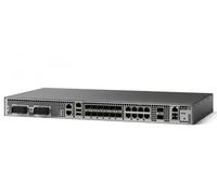 Cisco ASR-920-12CZ-A Nuevo