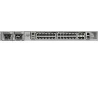 Cisco ASR-920-24TZ-M Nuevo