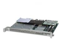 Cisco ASR1000-ESP5 Nuevo