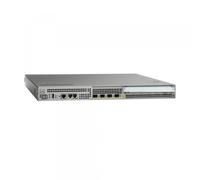 Cisco ASR1001-2.5G-SECK9 Nuevo