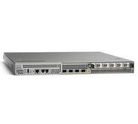 Cisco ASR1001-2XOC3POS