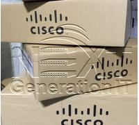 Cisco ASR1001-PWR-AC