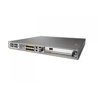 Cisco ASR1001X-20G-K9
