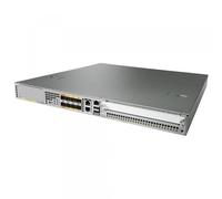 Cisco ASR1001X-20G-K9 Nuevo