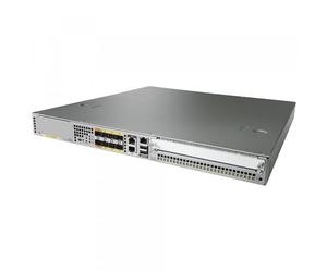 Cisco ASR1001X-20G-K9 Nuevo