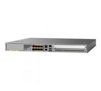Cisco ASR1001X-20G-VPN Nuevo